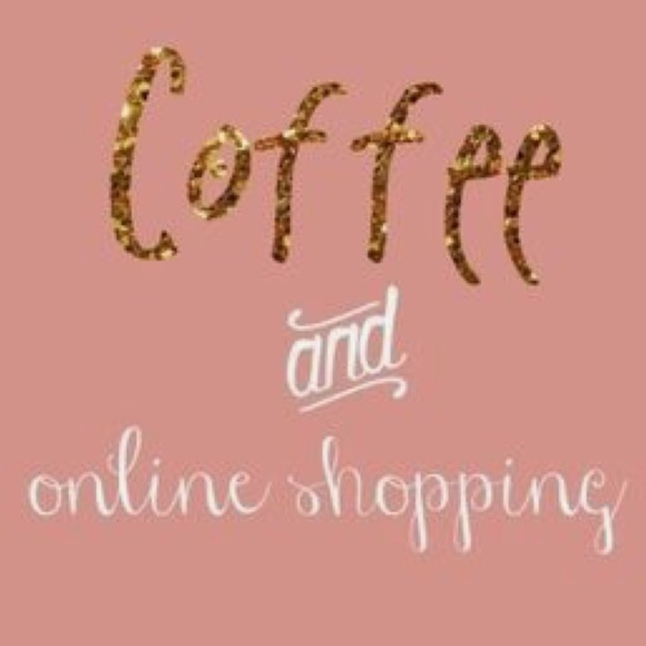 New items being listed today Happy shopping - Picture 1 of 2